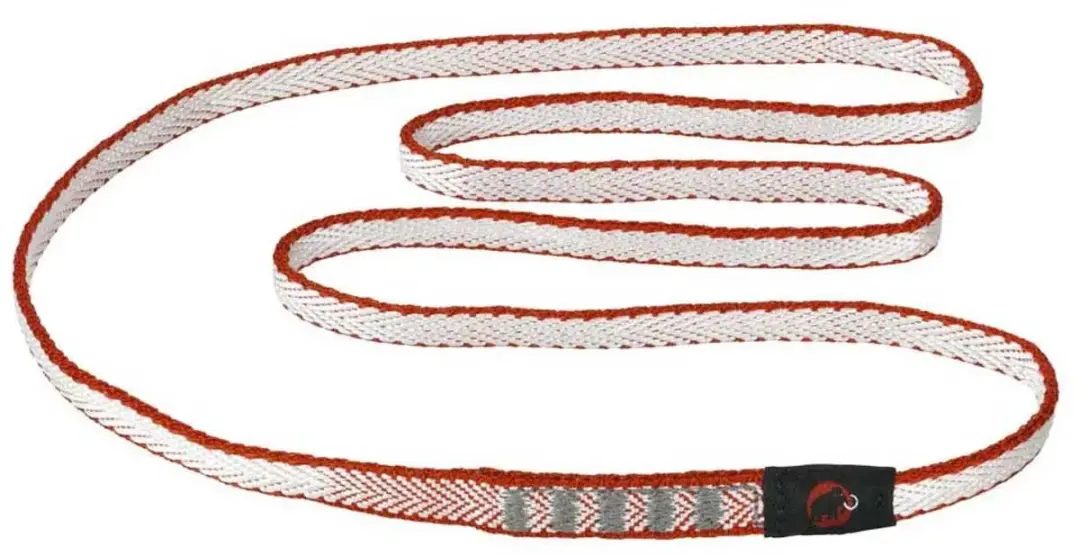 Mammut Contact Sling 8.0 60cm