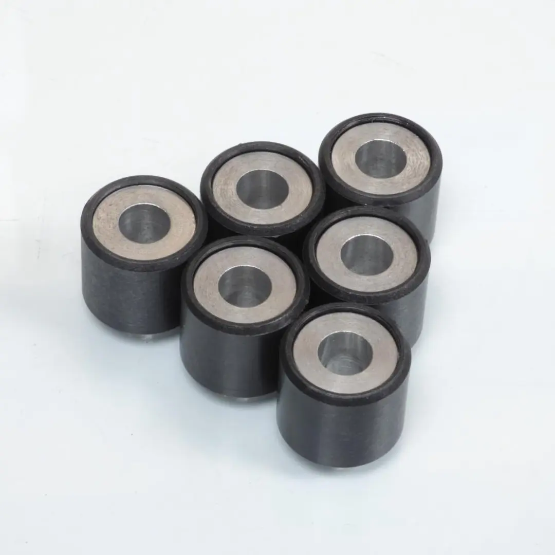 Galet rouleau de variateur origine pour Scooter Aprilia 125 Atlantic 2002 à 202