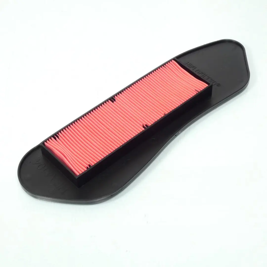 Filtre à air Hiflofiltro pour Scooter MBK 125 Flame 2004 à 2014 Neuf