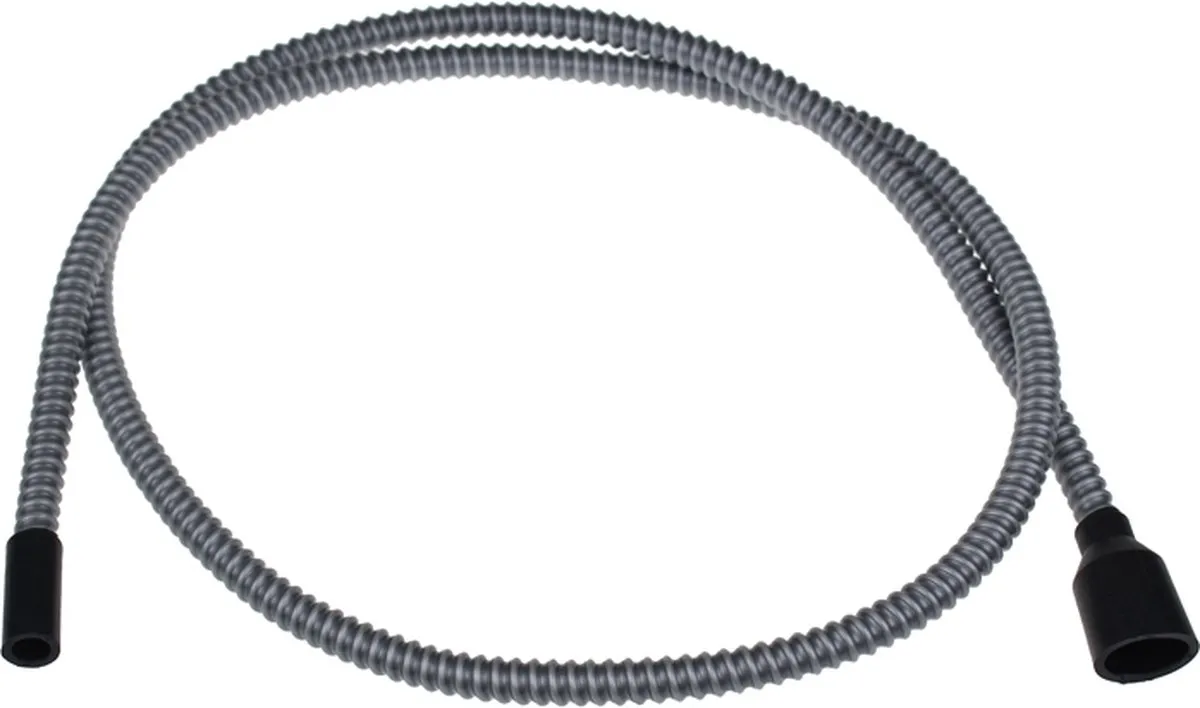 Whirlpool Afvoerslang Condenswater 481253028243