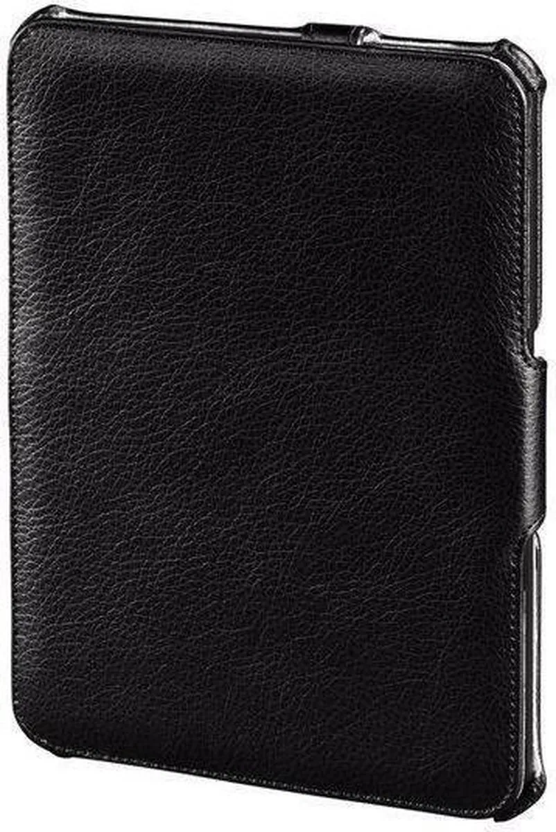 Hama Portfolio Slim Galaxy Note 8