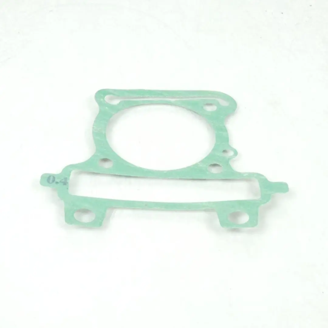 Joint embase bas de cylindre pour scooter Aprilia 125 SR MT HE 2019-23 CM291501