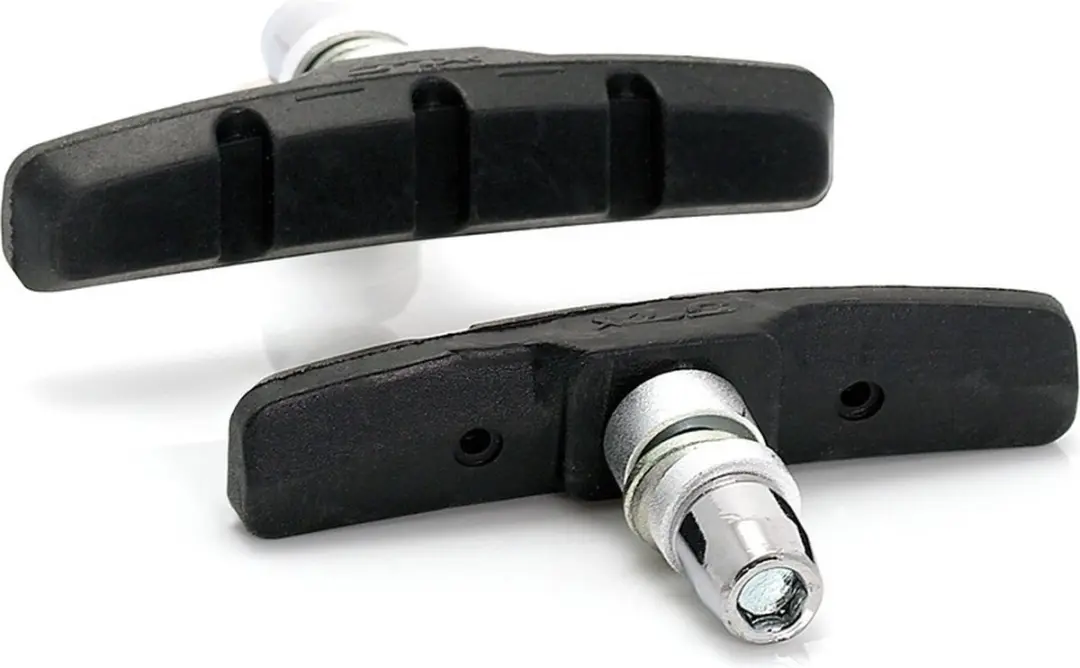 XLC BS-V01 Remblokjes V-Brake