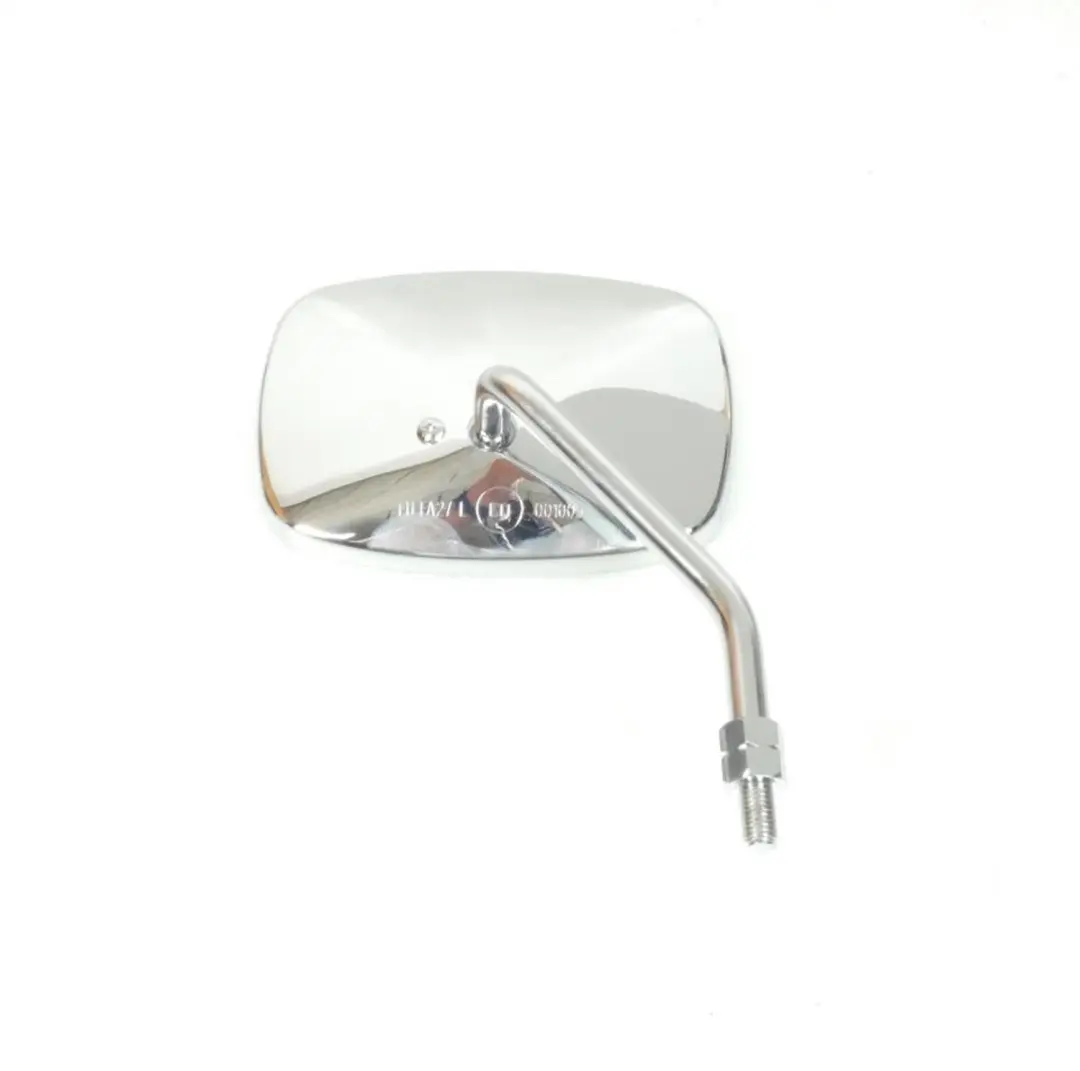 Rétroviseur droit M10x1.25 inv pour scooter Aprilia 125 Mojito custom AP8202166