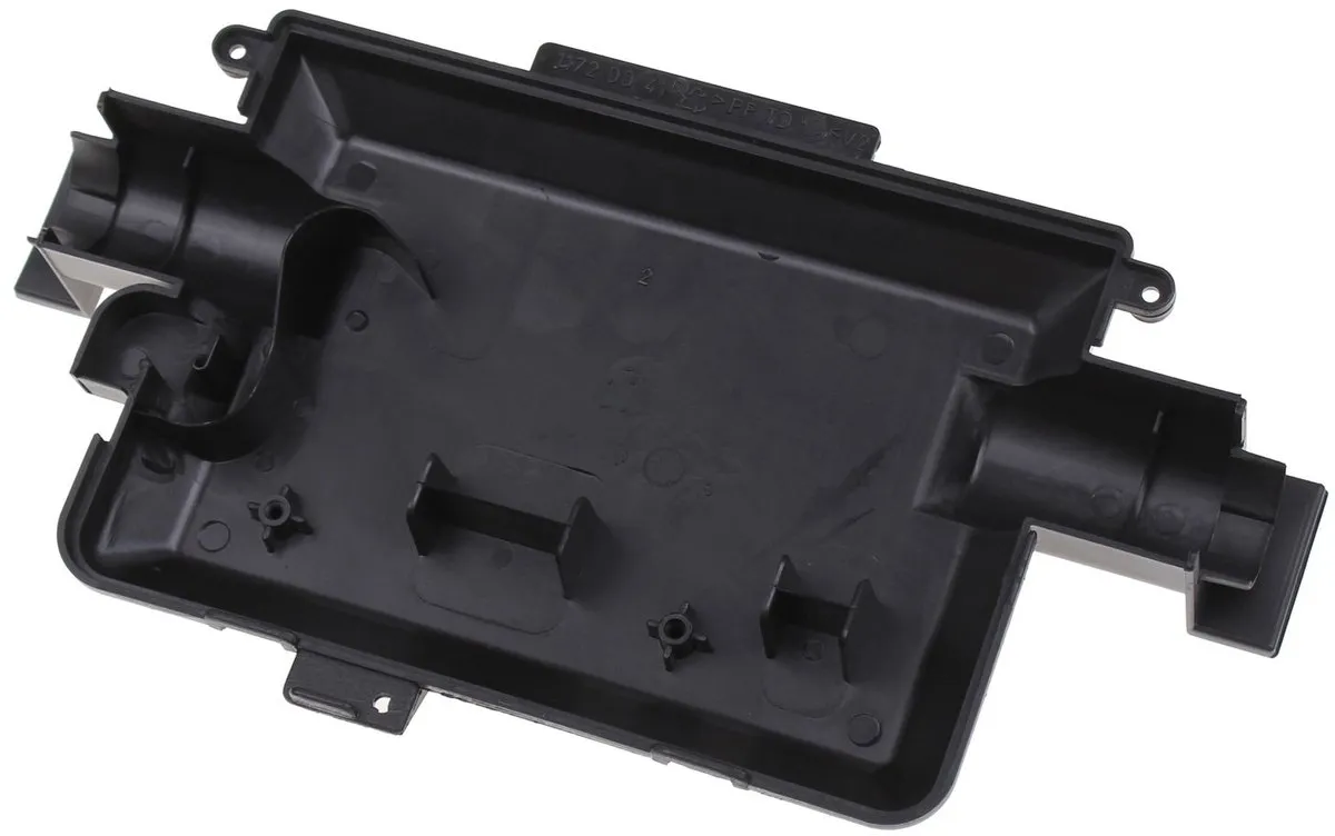 Whirlpool Behuizing C00939086