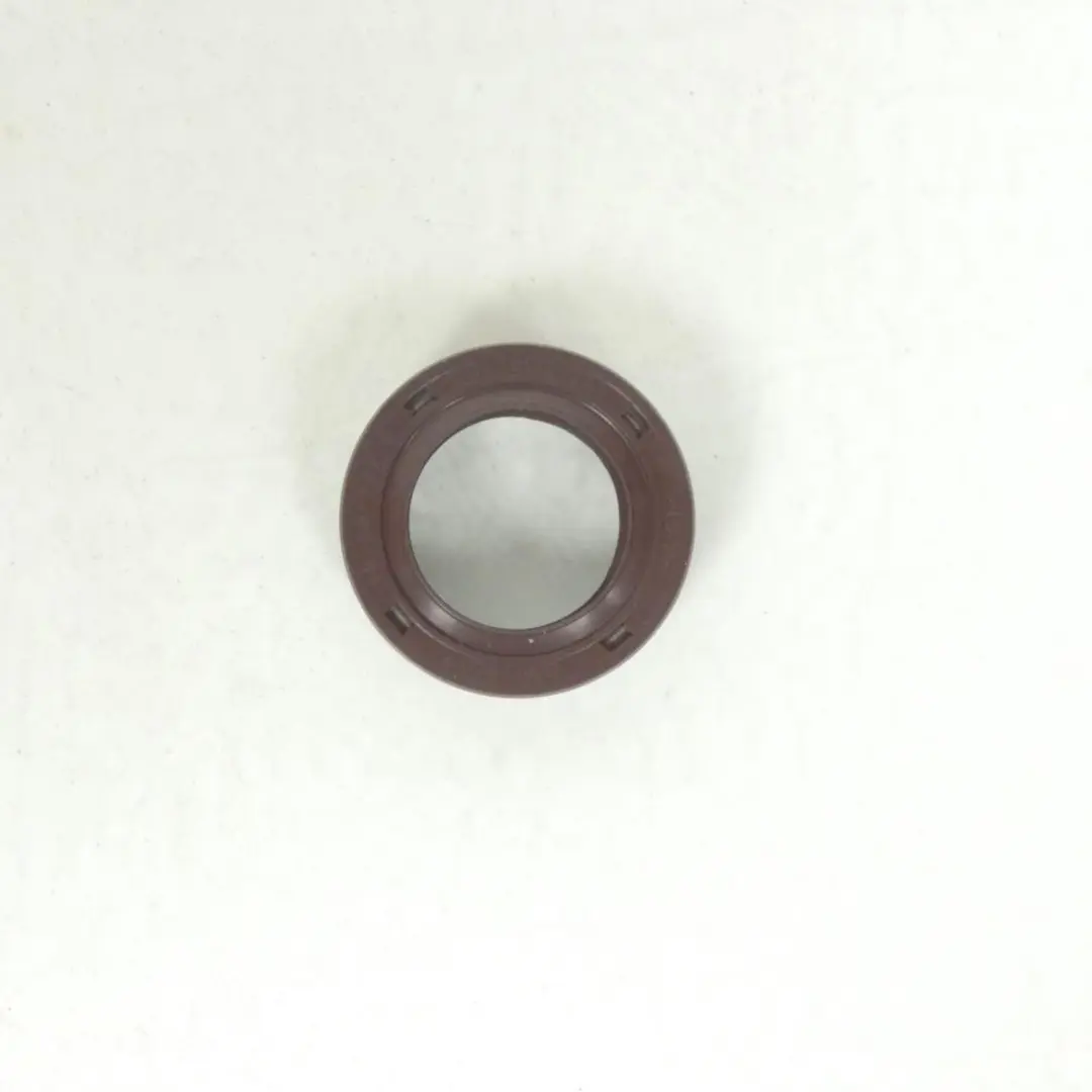 Joint spi vilebrequin 18x28x7/7.5mm pour scooter Aprilia 50 SR 2018-19 482315