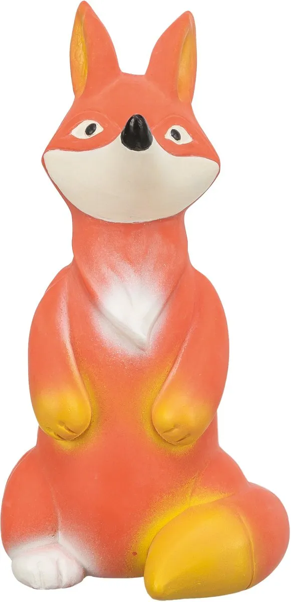 Trixie Vos Latex 17cm