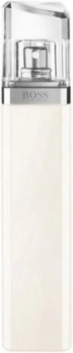 Hugo Boss Jour Lumineuse Eau de Parfum 50ml