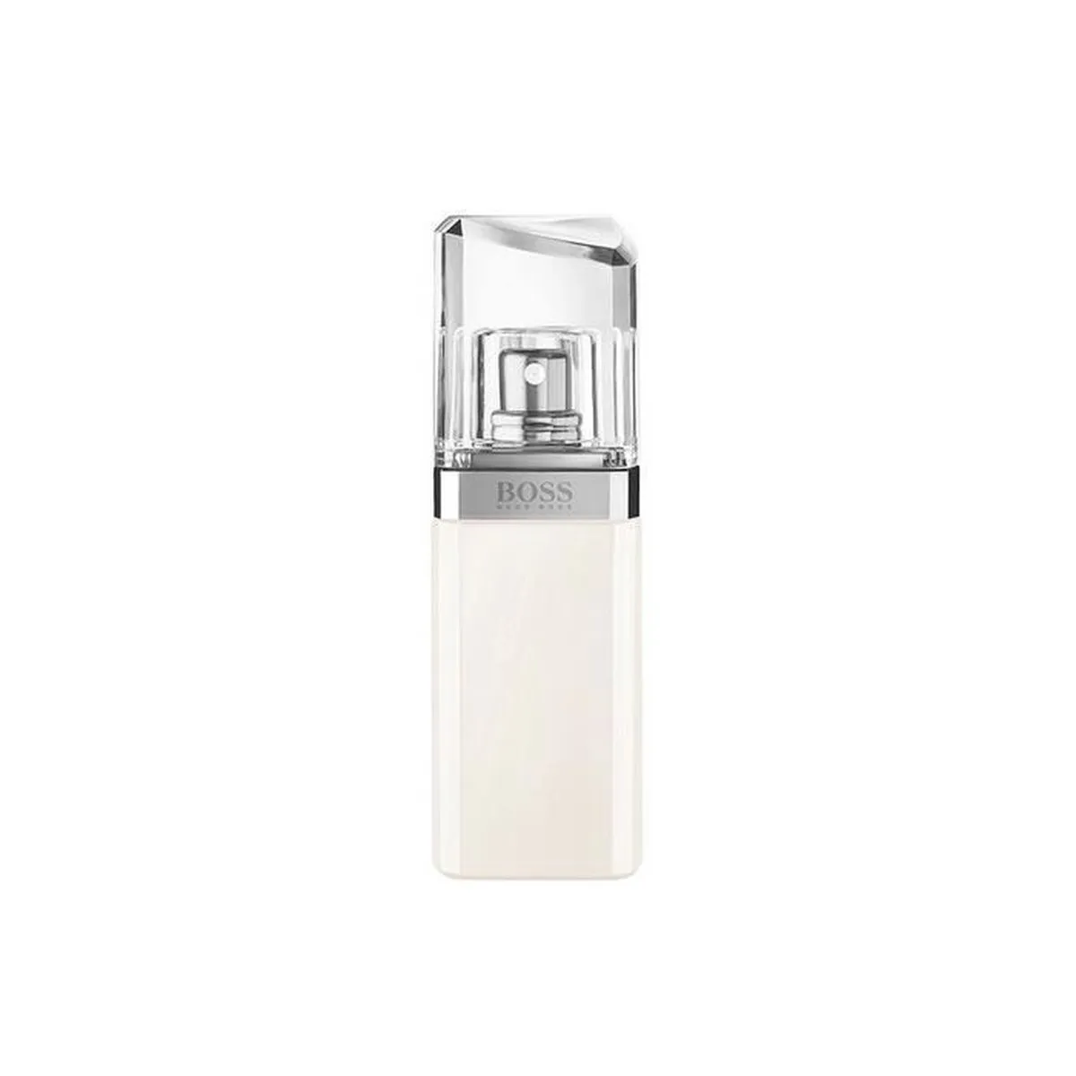 Hugo Boss Jour Lumineuse Eau de Parfum 50ml