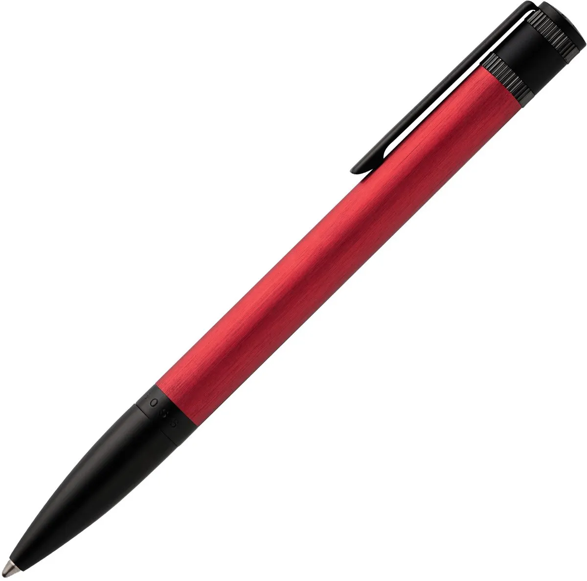 Hugo Boss Explore Pen