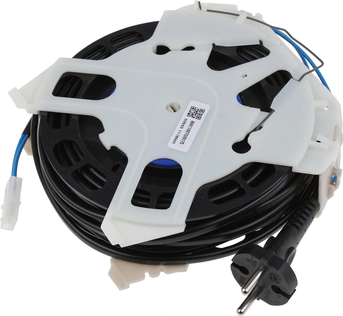 Electrolux Snoerhaspel 140041108766