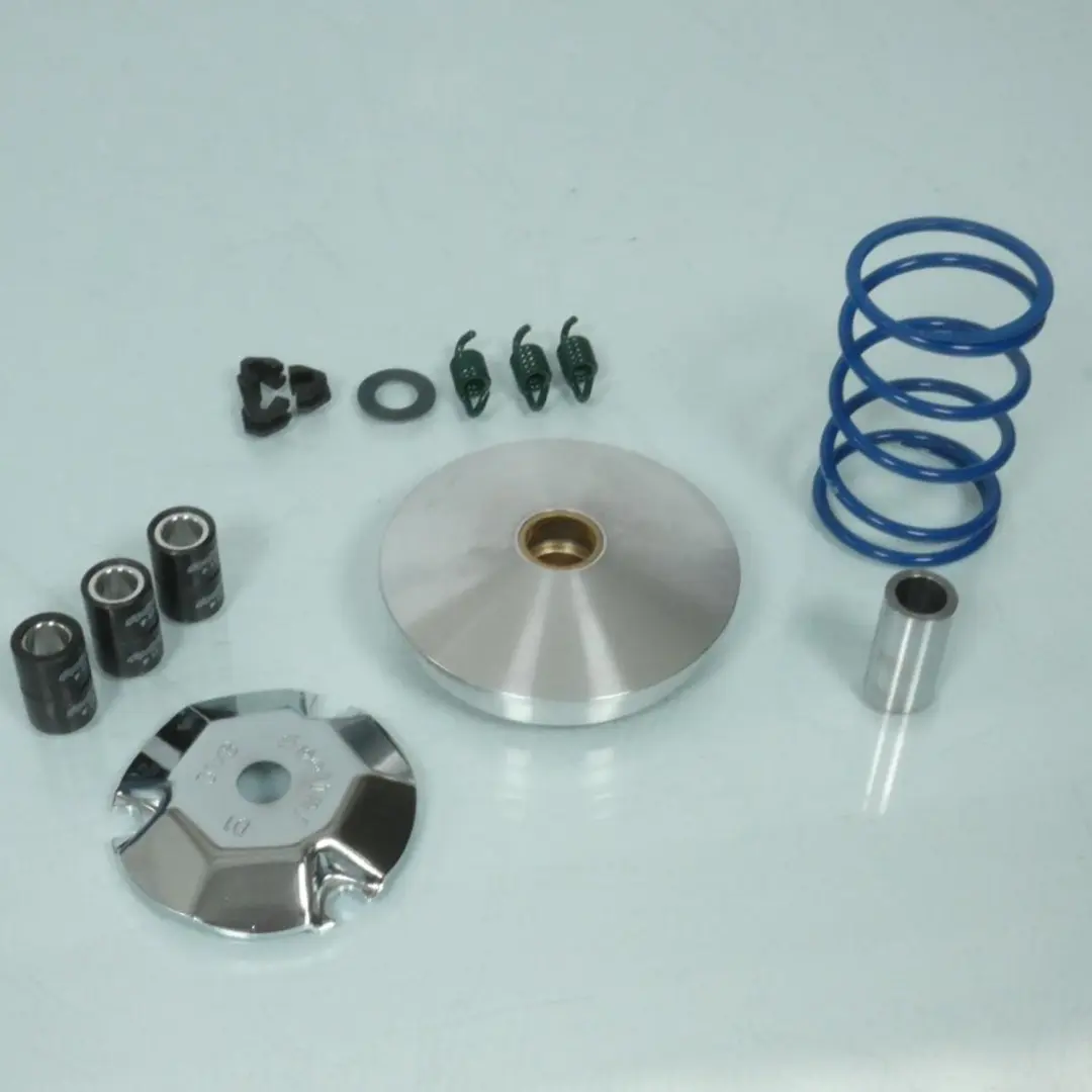 Variateur Polini pour Scooter Peugeot 50 Speedfight 4 4T Avant 2017 Neuf