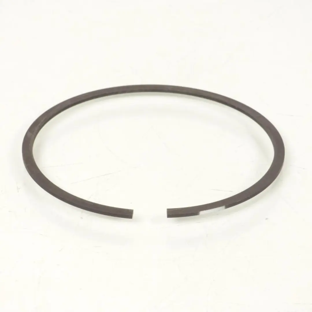 Segment de piston origine pour Scooter Peugeot 150 Looxor 2002 à 2003 487183 /