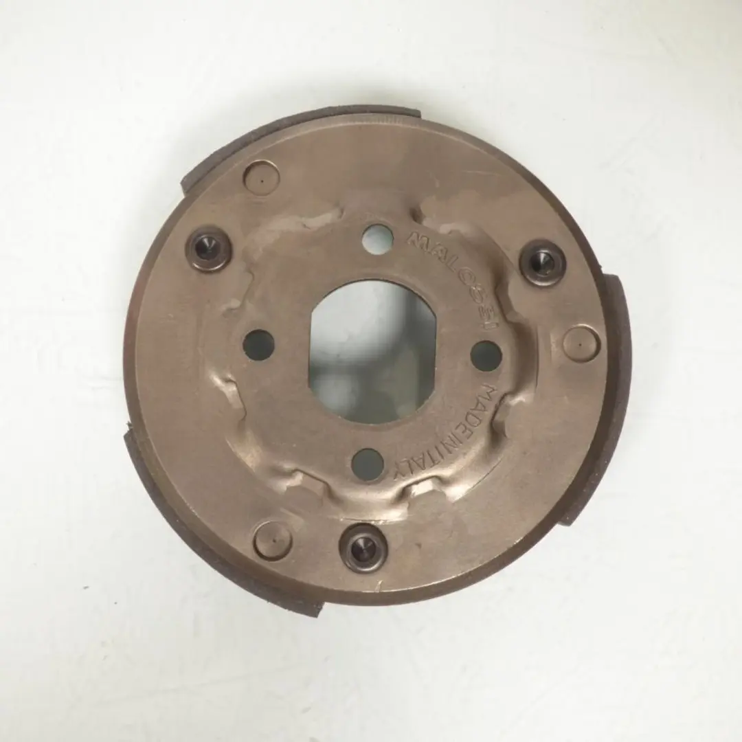 Plateau d embrayage Malossi pour Scooter Atala 50 CAROSELO Neuf