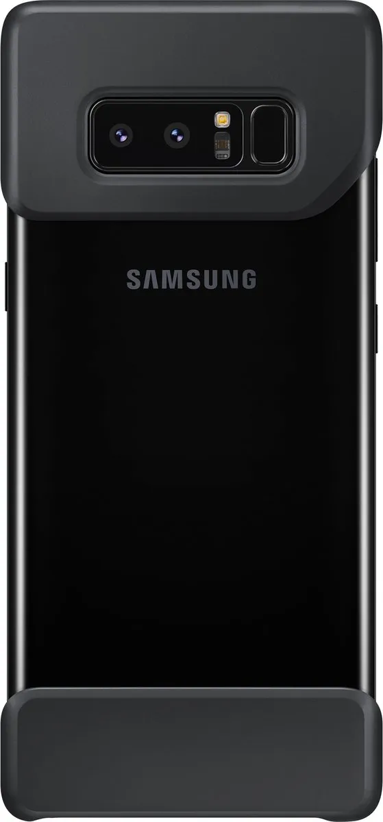 Samsung 2-Piece Cover 3-49359