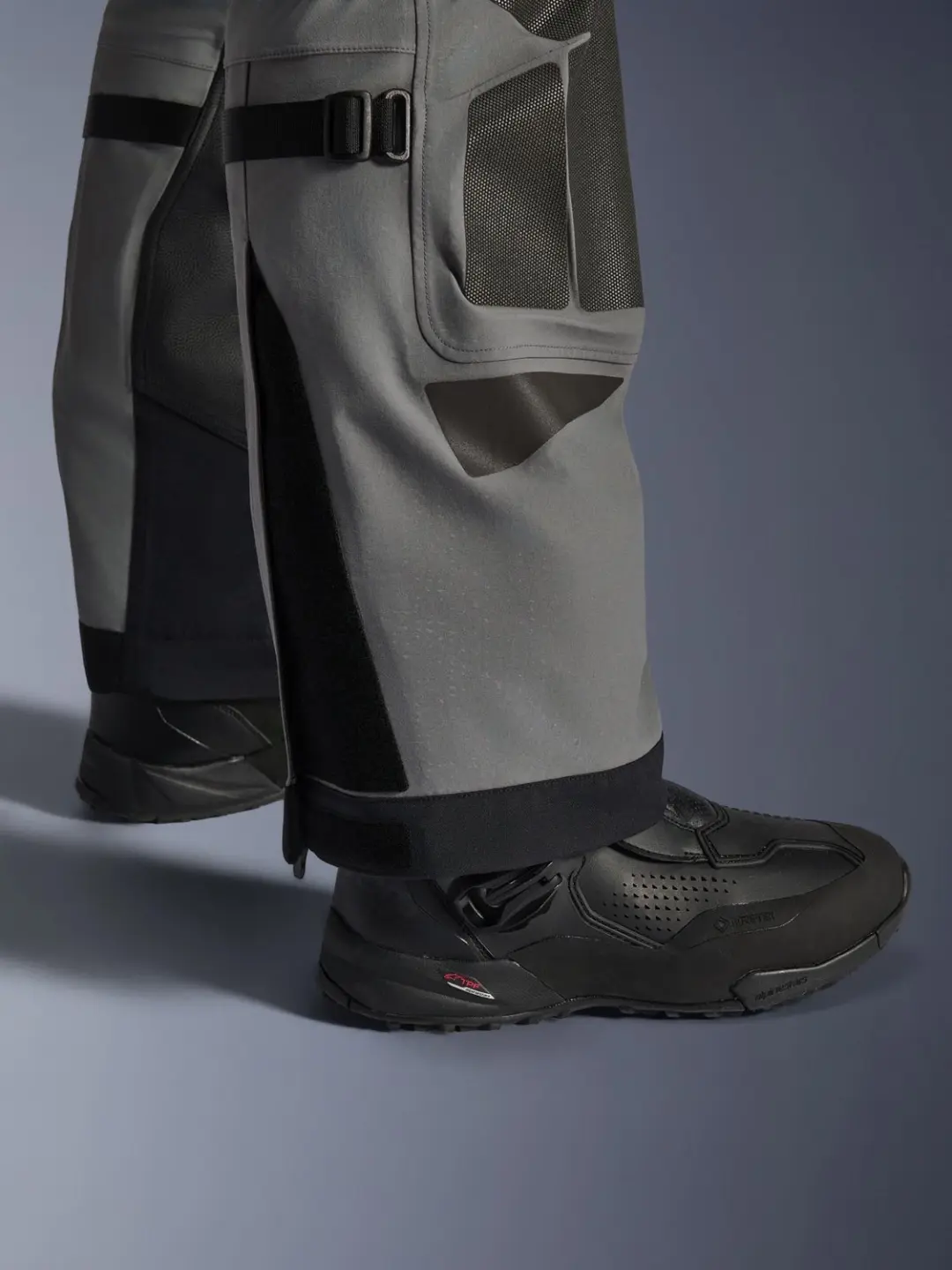 Alpinestars Nazca 3L GORE-TEX Pro Broek - afbeelding 6 van 6