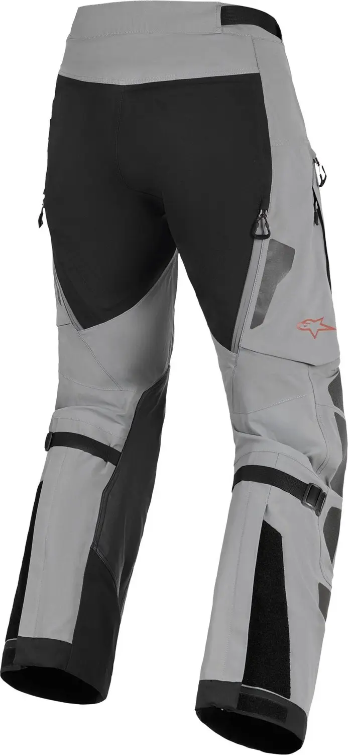 Alpinestars Nazca 3L GORE-TEX Pro Broek - afbeelding 4 van 6
