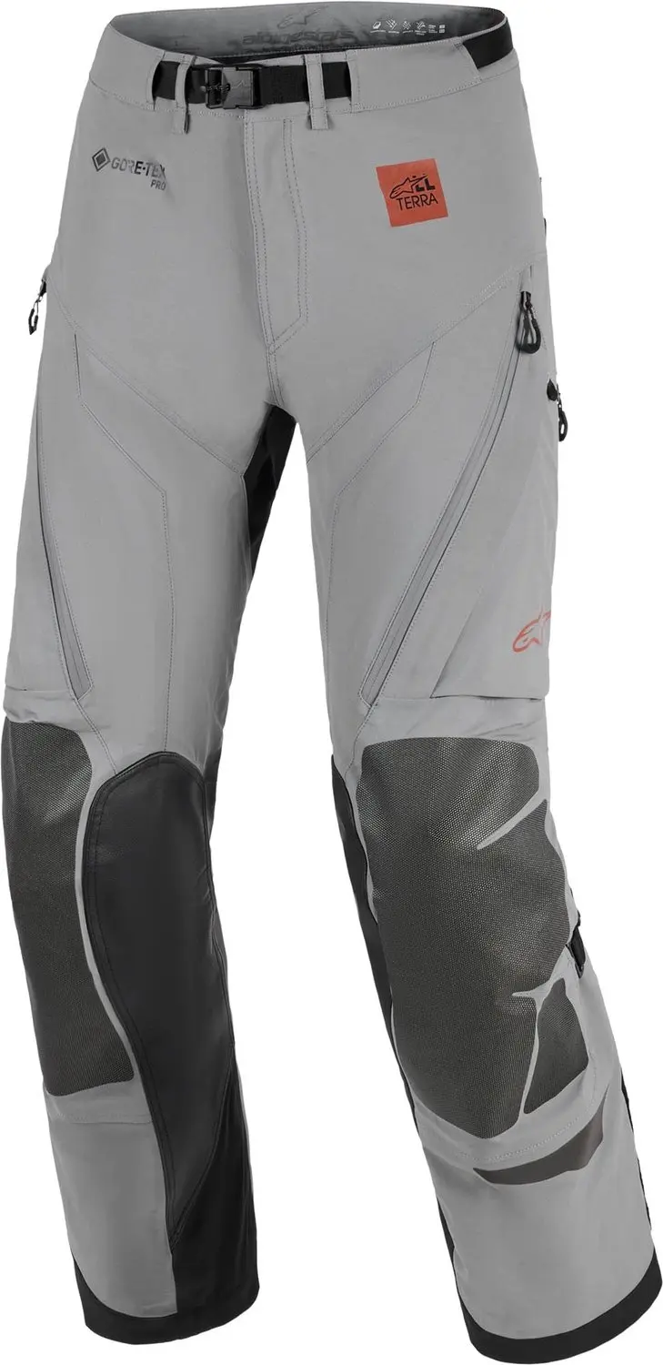 Alpinestars Nazca 3L GORE-TEX Pro Broek