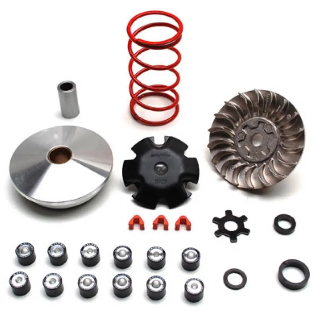 Variateur Malossi pour Scooter Yamaha 50 Jog AC Neuf