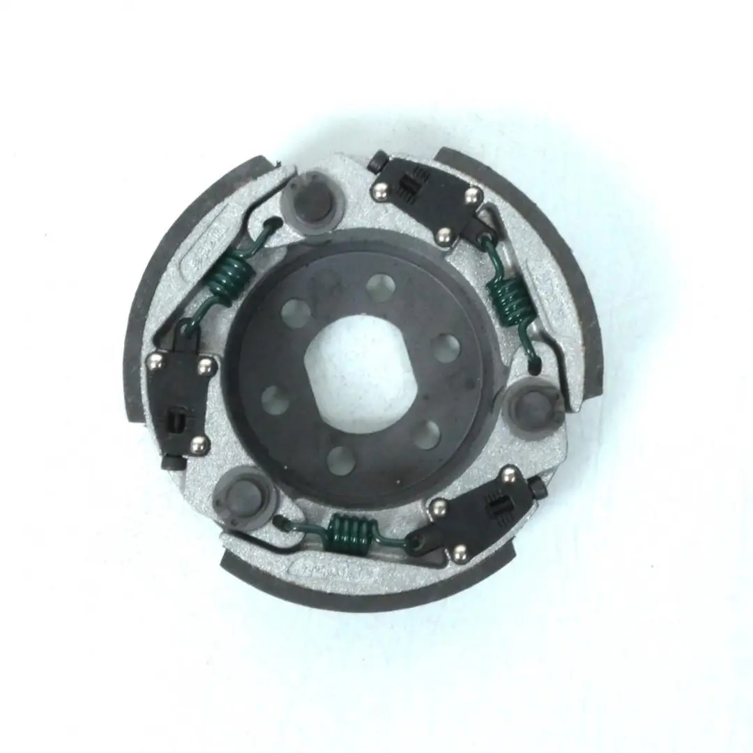 Plateau d embrayage Polini pour Scooter Gilera 50 Storm Neuf