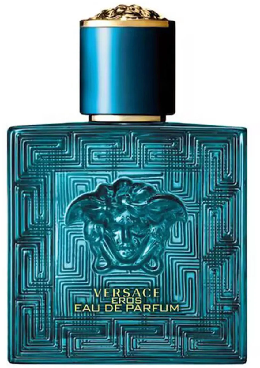 Versace Eros Parfum 100ml