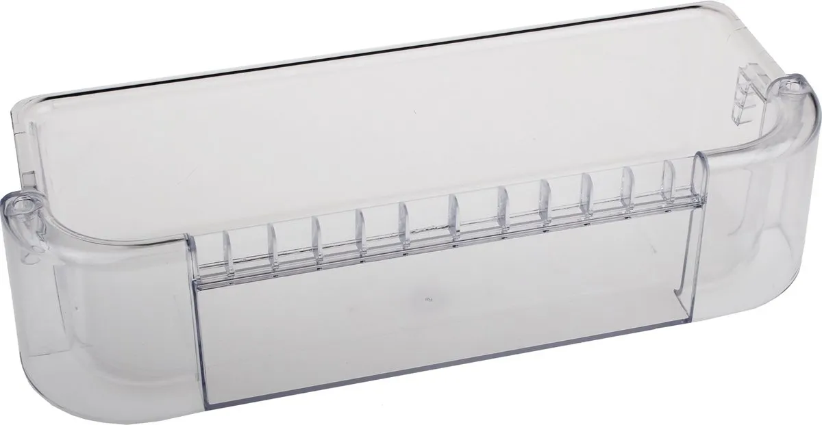 Whirlpool Deurrek 481010424199