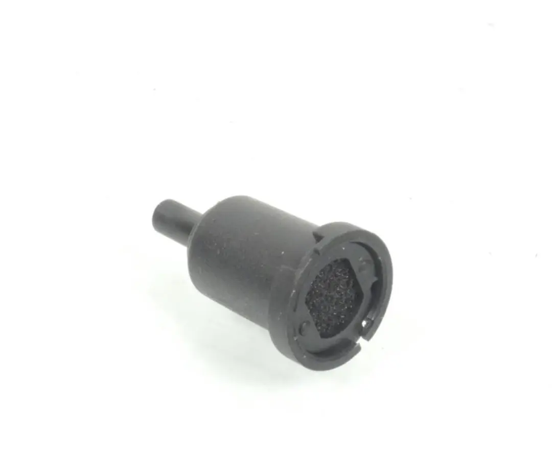 Pièce de carburateur origine pour Scooter Peugeot 50 Tweet 4T 2018 à 2020 8545