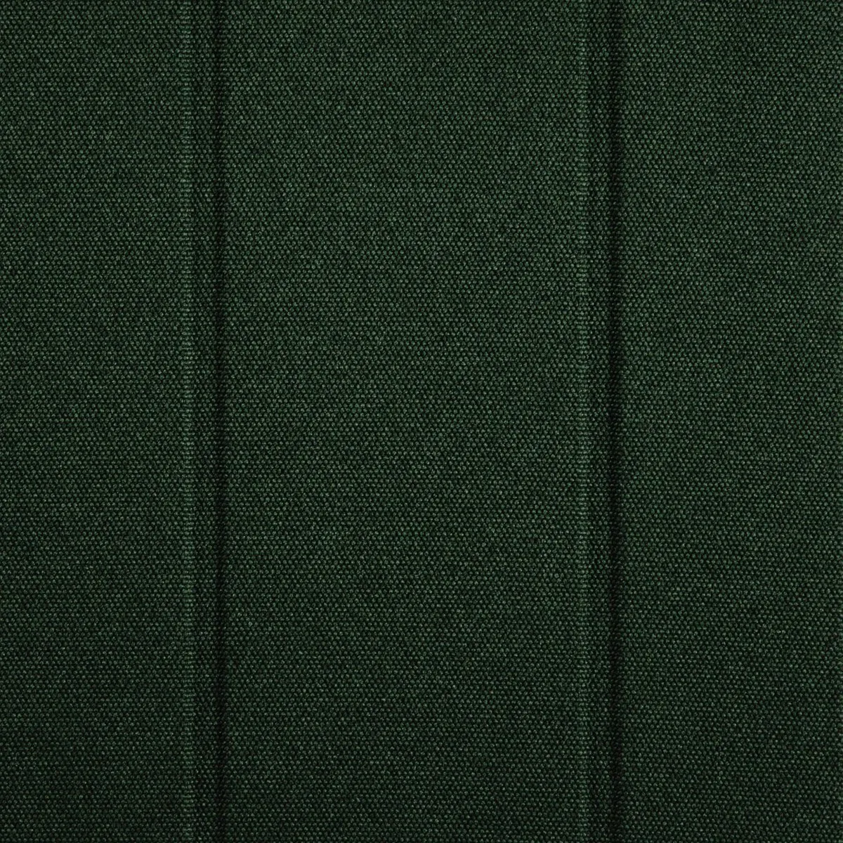 Hama Terra Tablethoes Samsung Galaxy Tab A8 10.5" - Groen