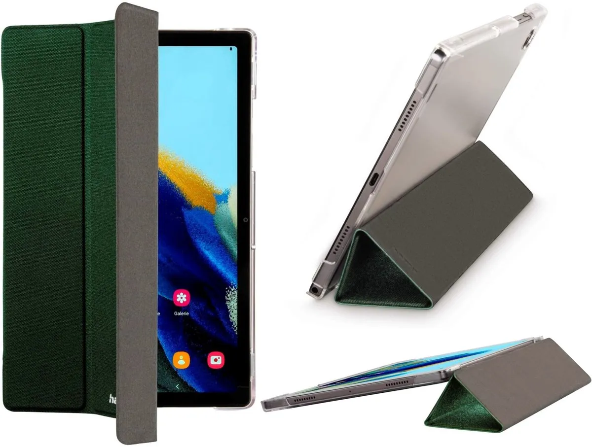 Hama Terra Tablethoes Samsung Galaxy Tab A8 10.5"