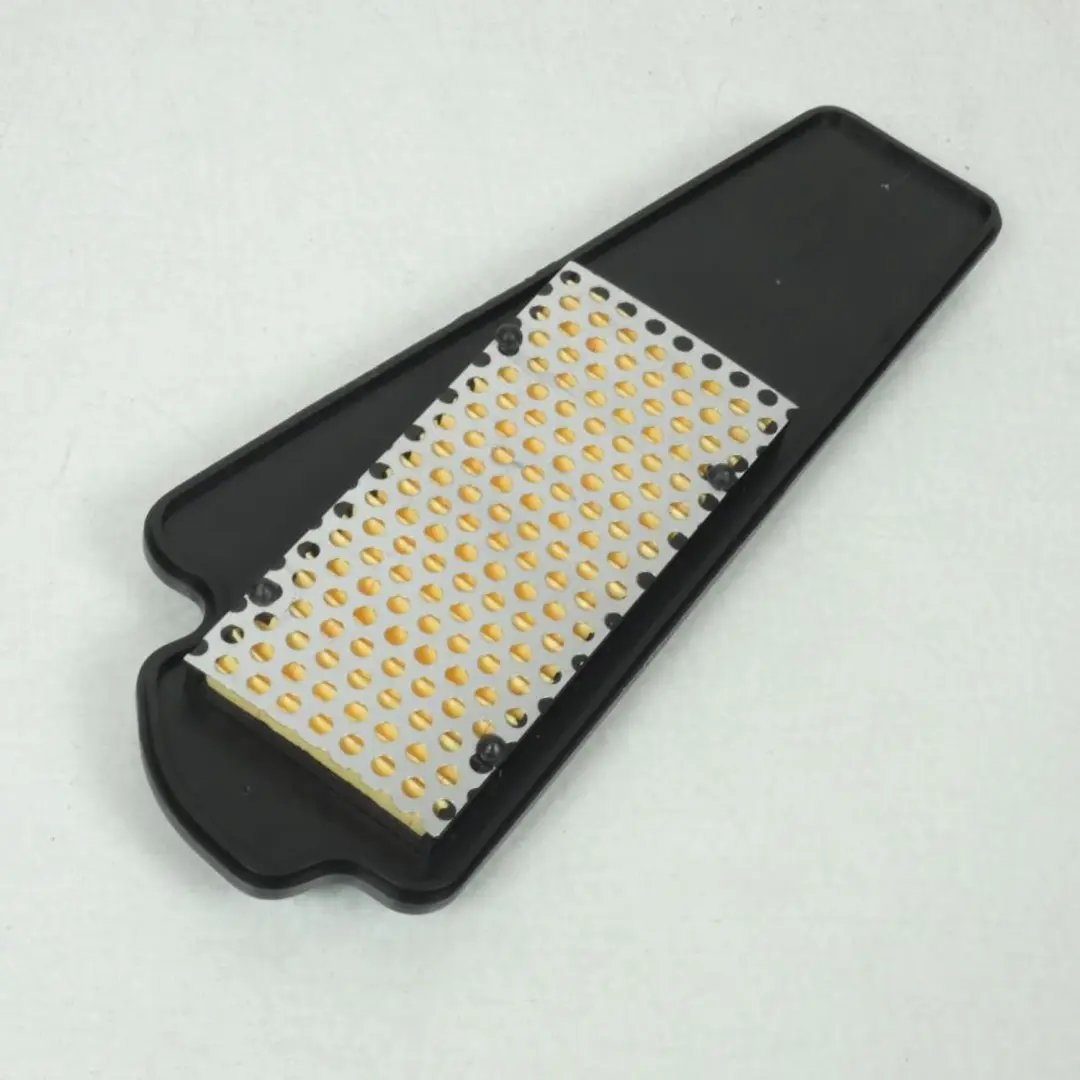 Filtre à air origine pour Scooter Peugeot 50 Speedfight 4 4T 2015 à 2019 Neuf