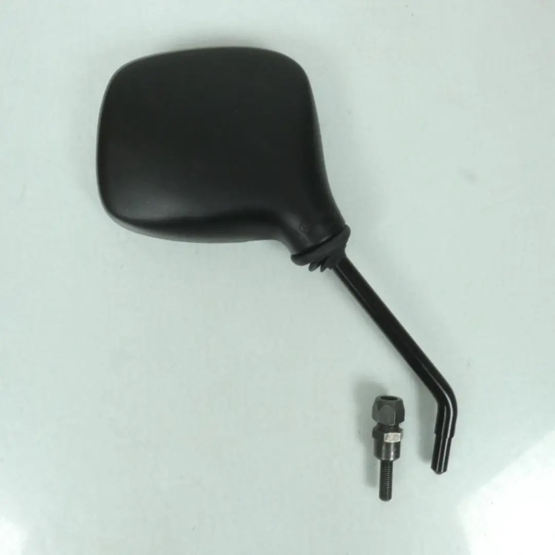 Rétroviseur droit pour scooter Aprilia 50 Rally 1995-2004 AP8201767 M8x1.25