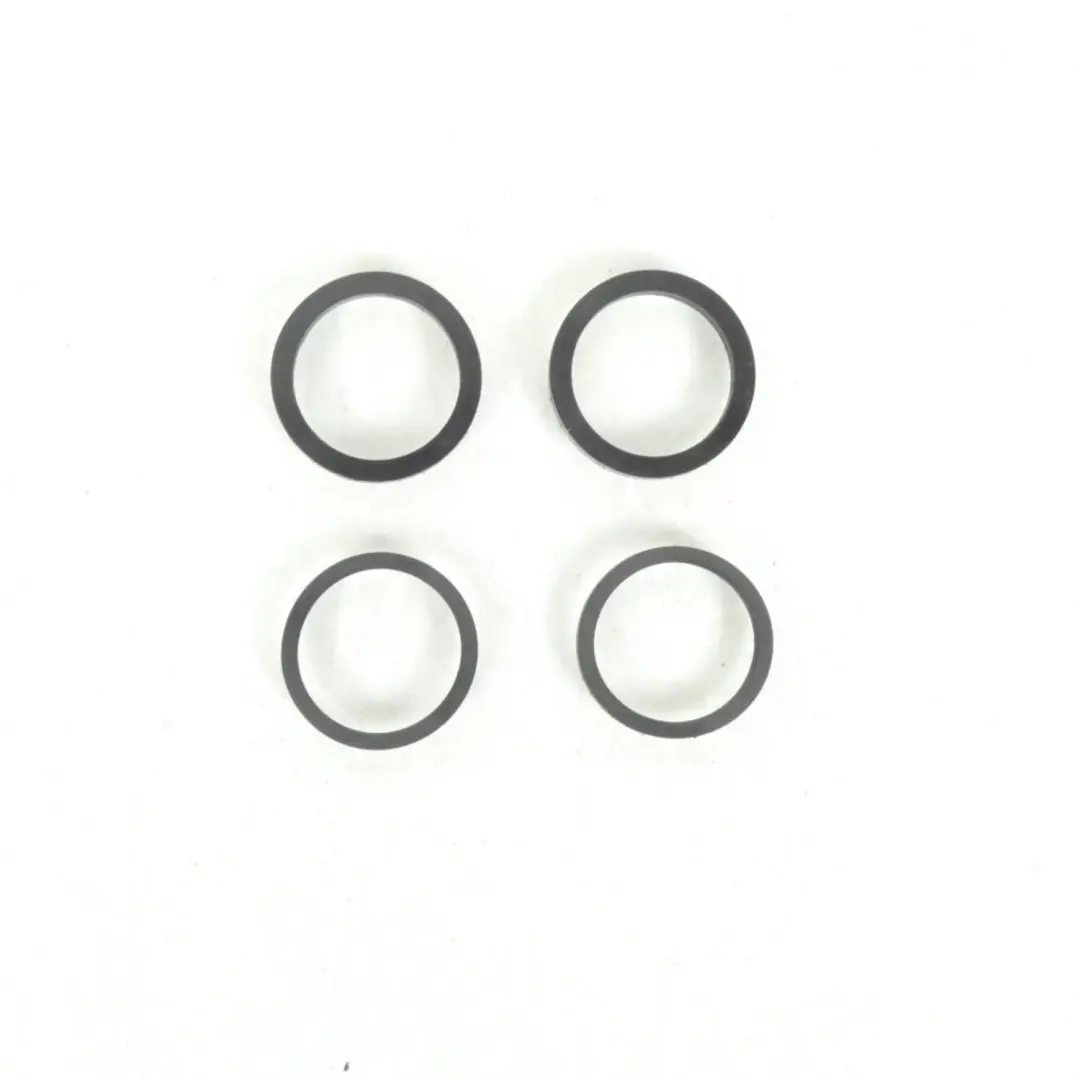 Kit réparation étrier de frein origine pour scooter Yamaha 125 X-Max 2012 à 2
