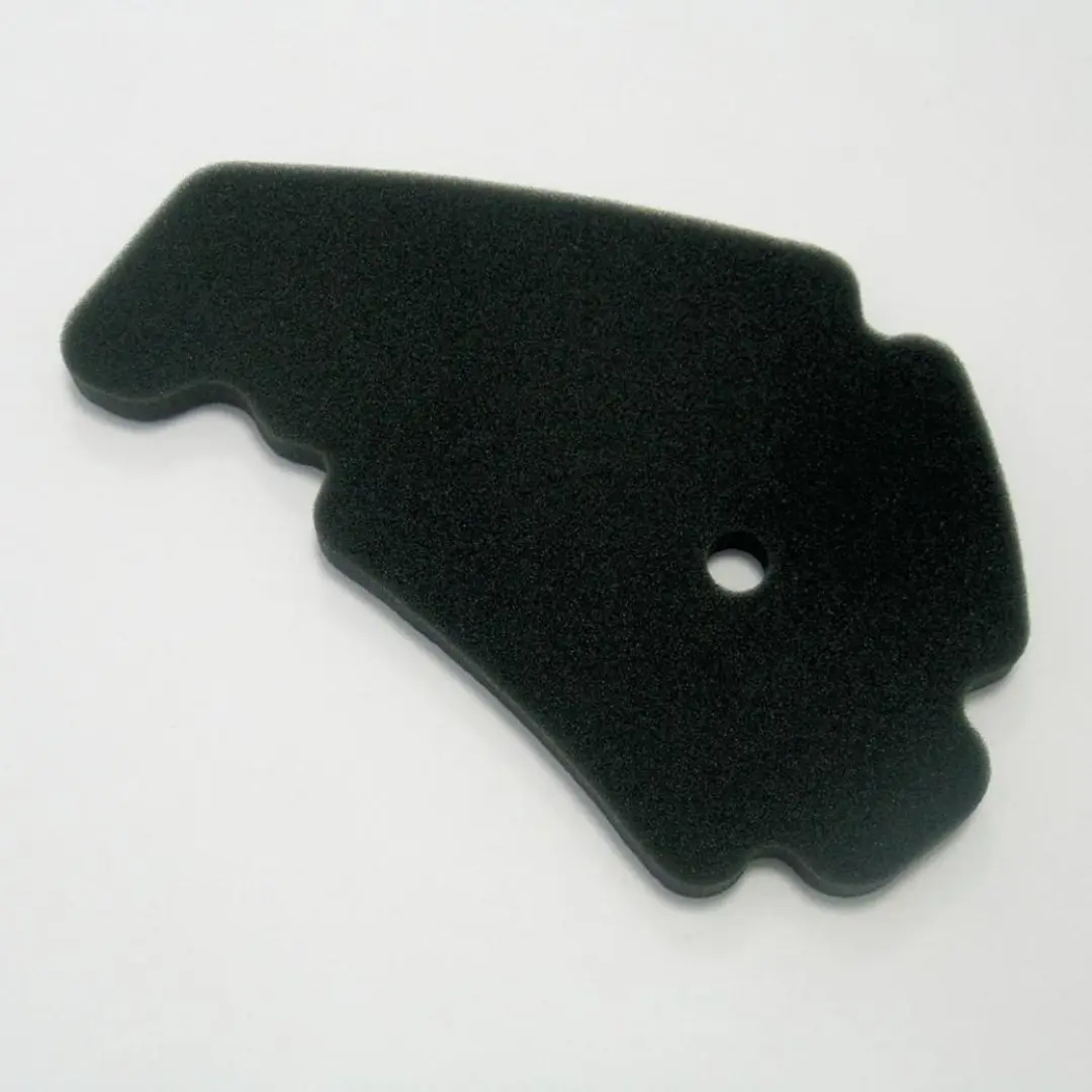 Filtre à air Athena pour Scooter Piaggio 300 Beverly HPE Ie 4T Euro5 2021 à 20