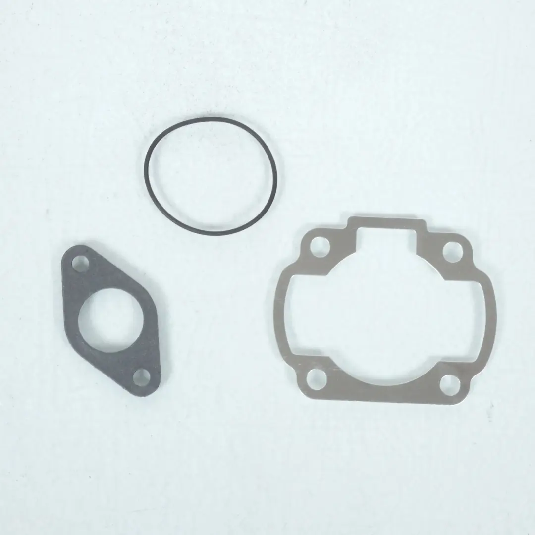 Haut moteur Polini pour Scooter PGO 50 STAR 2 Neuf