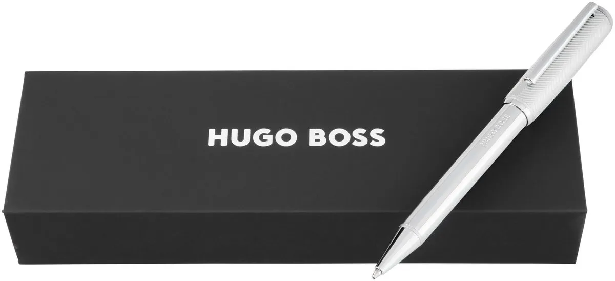 Hugo Boss Pen Pace