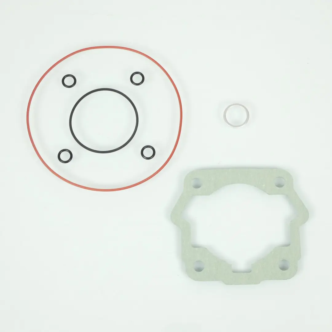 Joint moteur Malossi pour Scooter Gilera 50 GP Avant 2005 Neuf