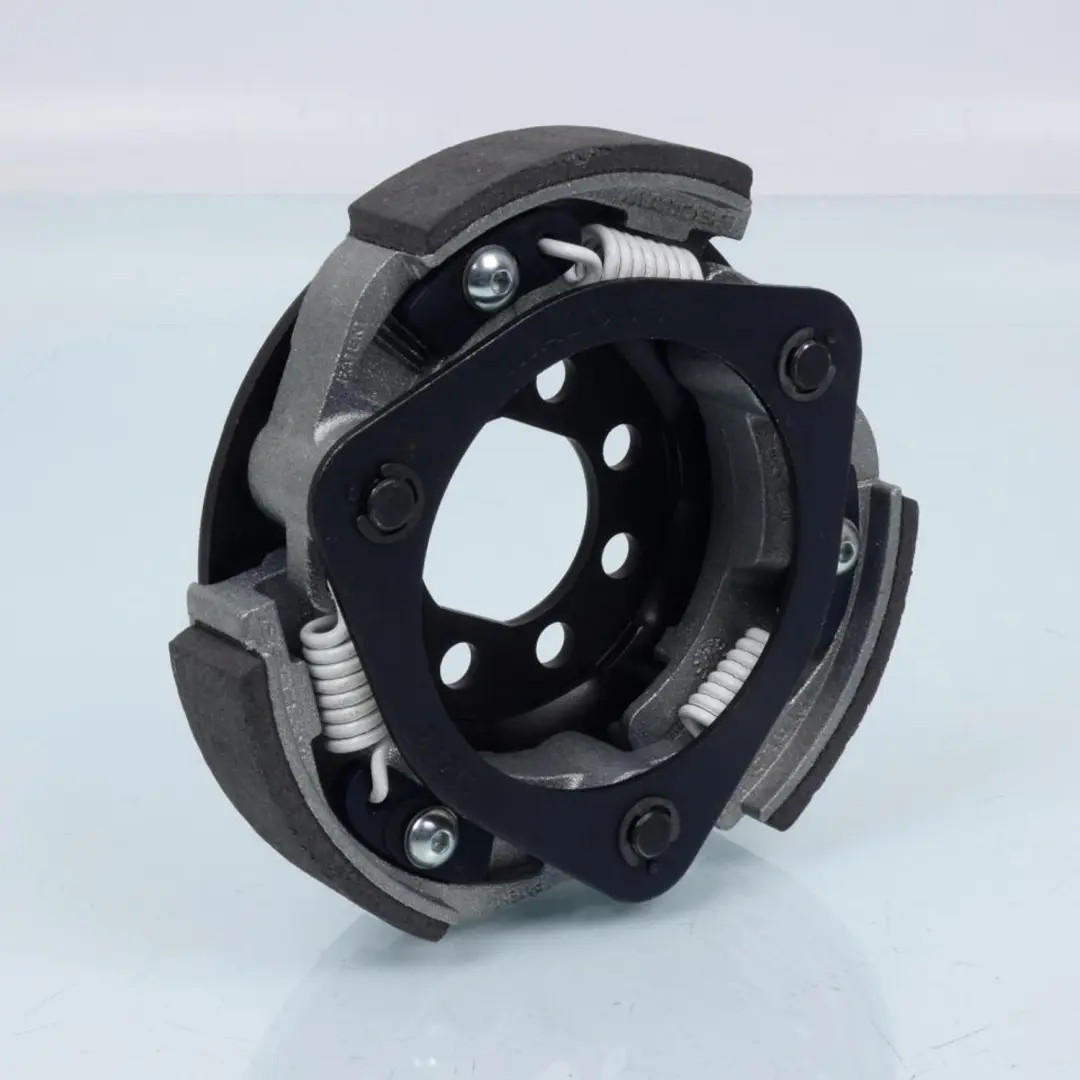 Plateau d embrayage Malossi pour Scooter Piaggio 300 Beverly HPE Ie 4T Euro5 202