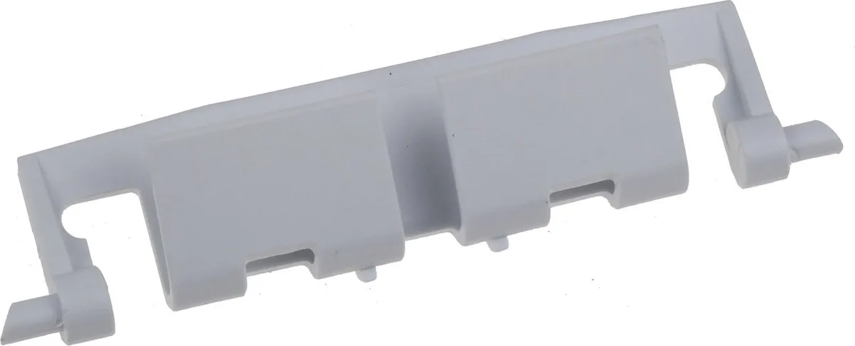 Electrolux Veer Deurgreep 140049480019