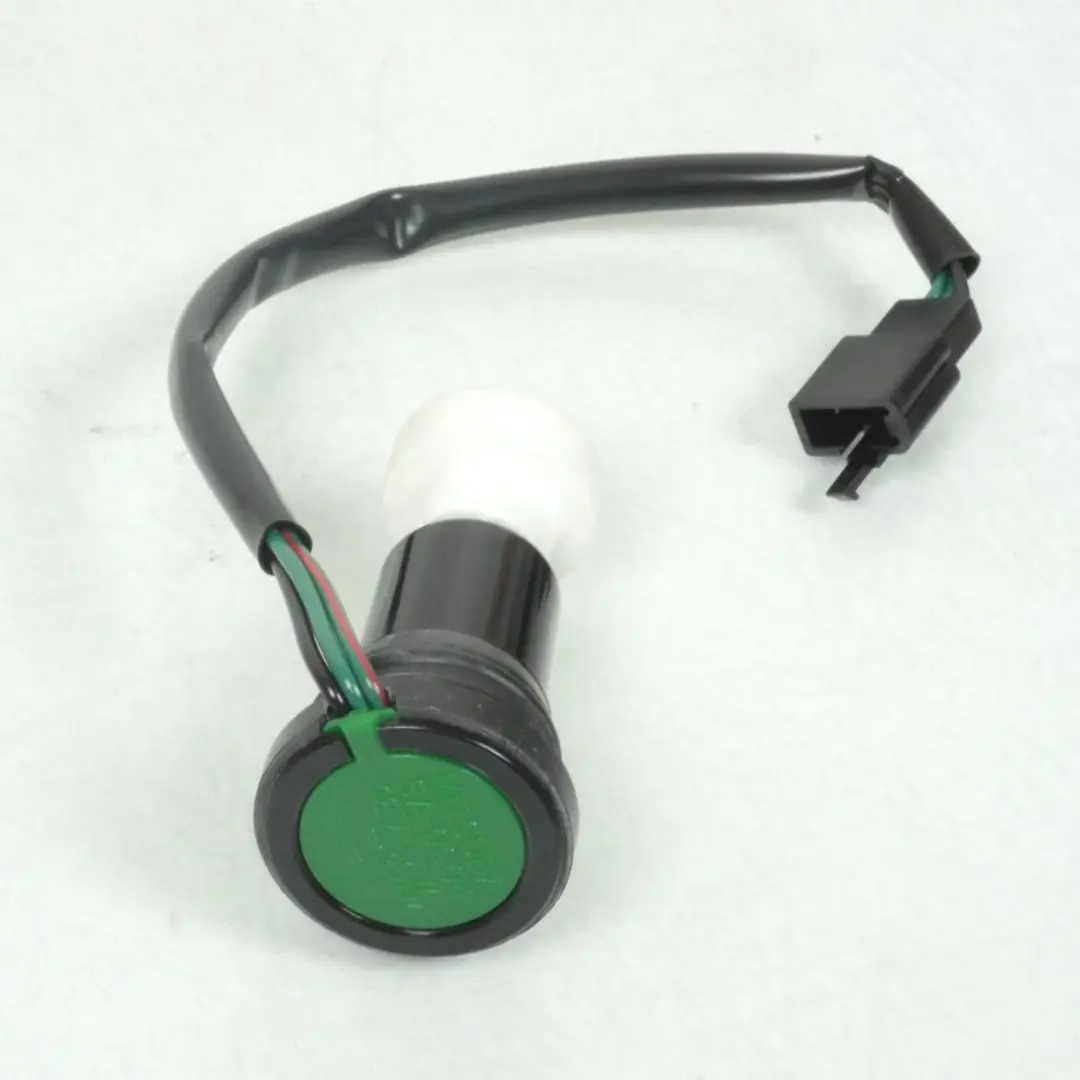 Jauge niveau huile pour scooter Peugeot 50 SV Geo SA-0004 705147 Mitsuba