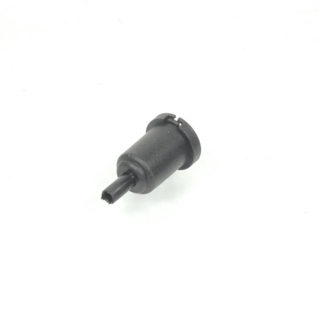 Filtre à air Solénoïde pour scooter Peugeot 50 SPEEDFIGHT 4 2018-20 854569