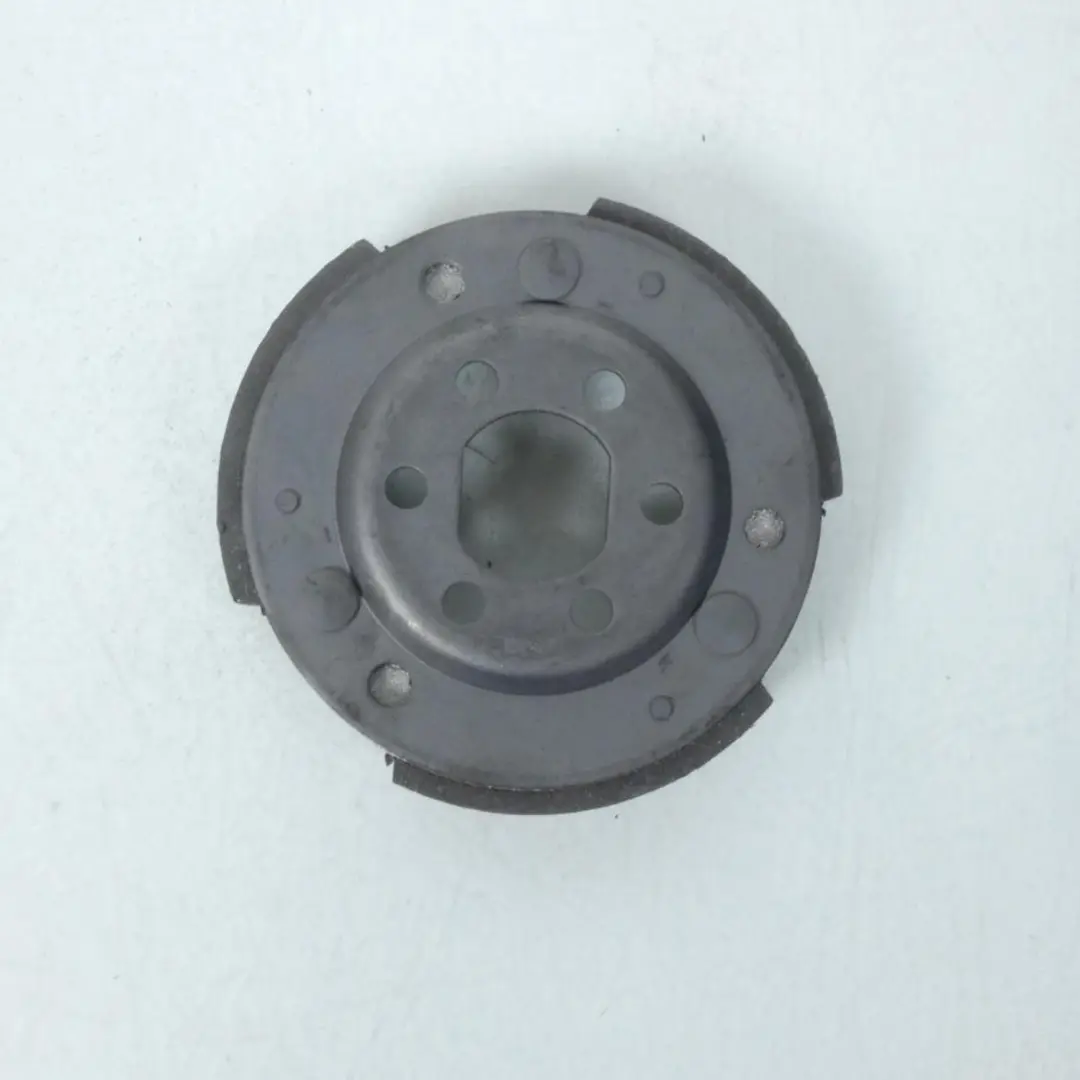 Plateau d embrayage Polini pour Scooter Piaggio 50 NTT Neuf