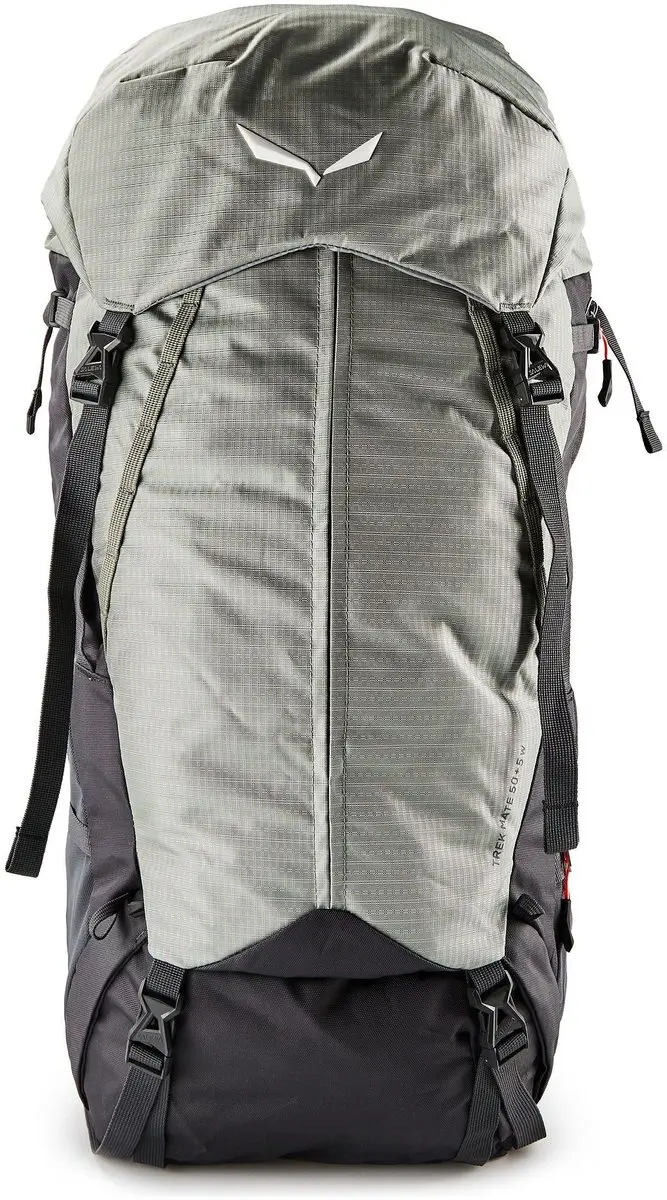 Salewa Sella Tour 50 Rugzak