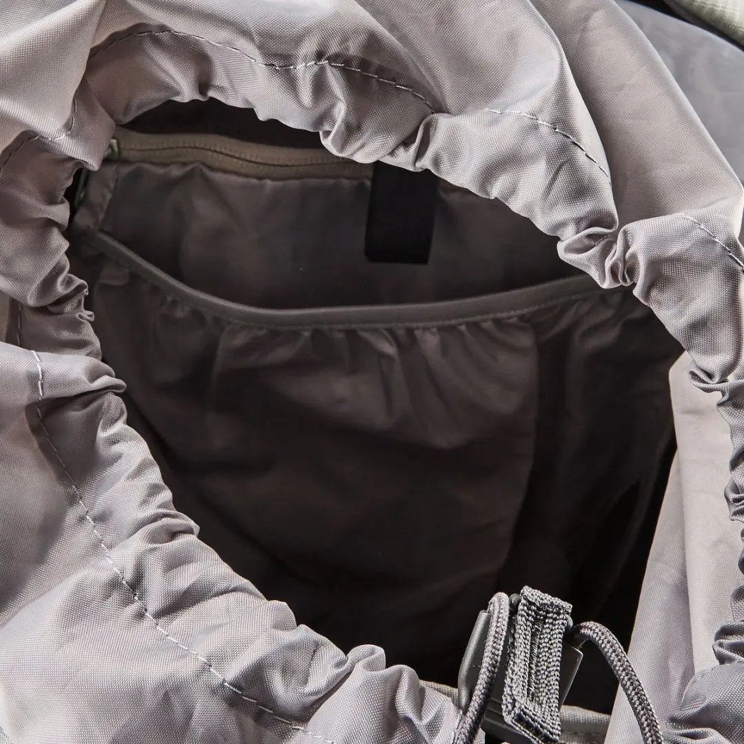 Salewa Sella Tour 50 Rugzak - 50L Shadow/Onyx - afbeelding 4 van 6