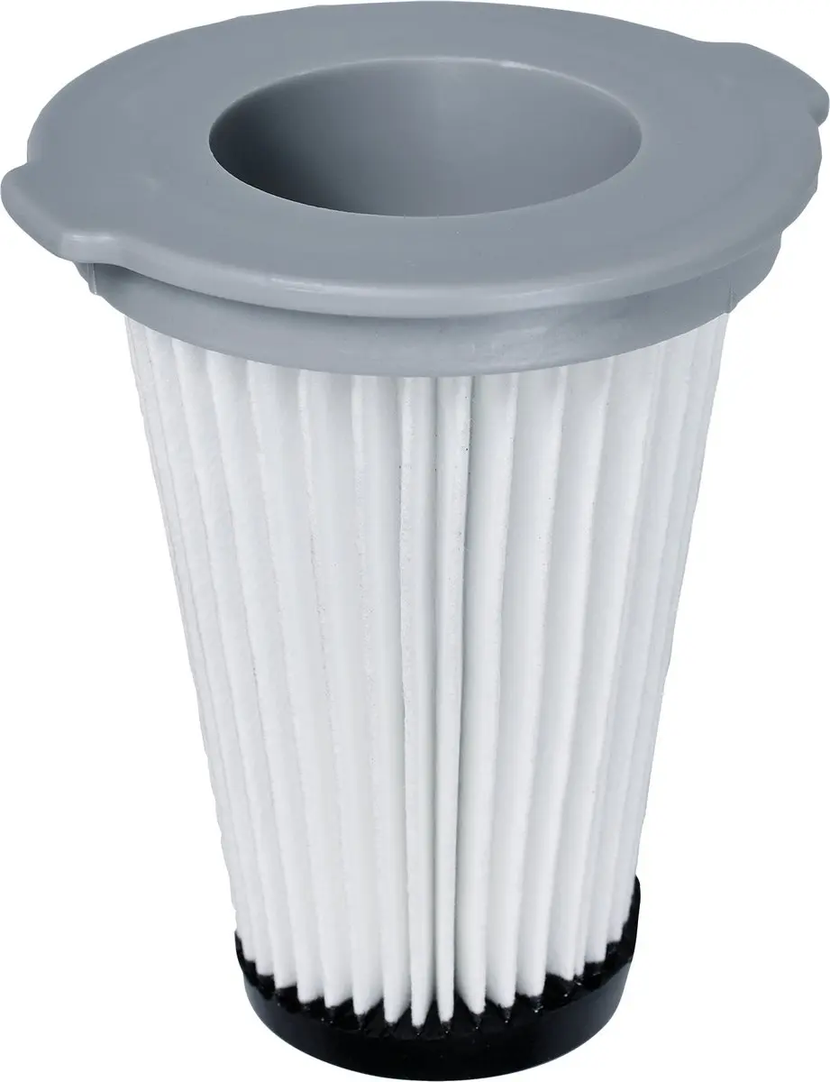 Einhell TE-SV 18 Li Stofzuigerfilter 2351266