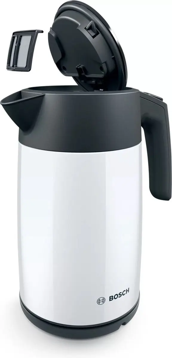 Bosch TWK7L461 Waterkoker 1,7L