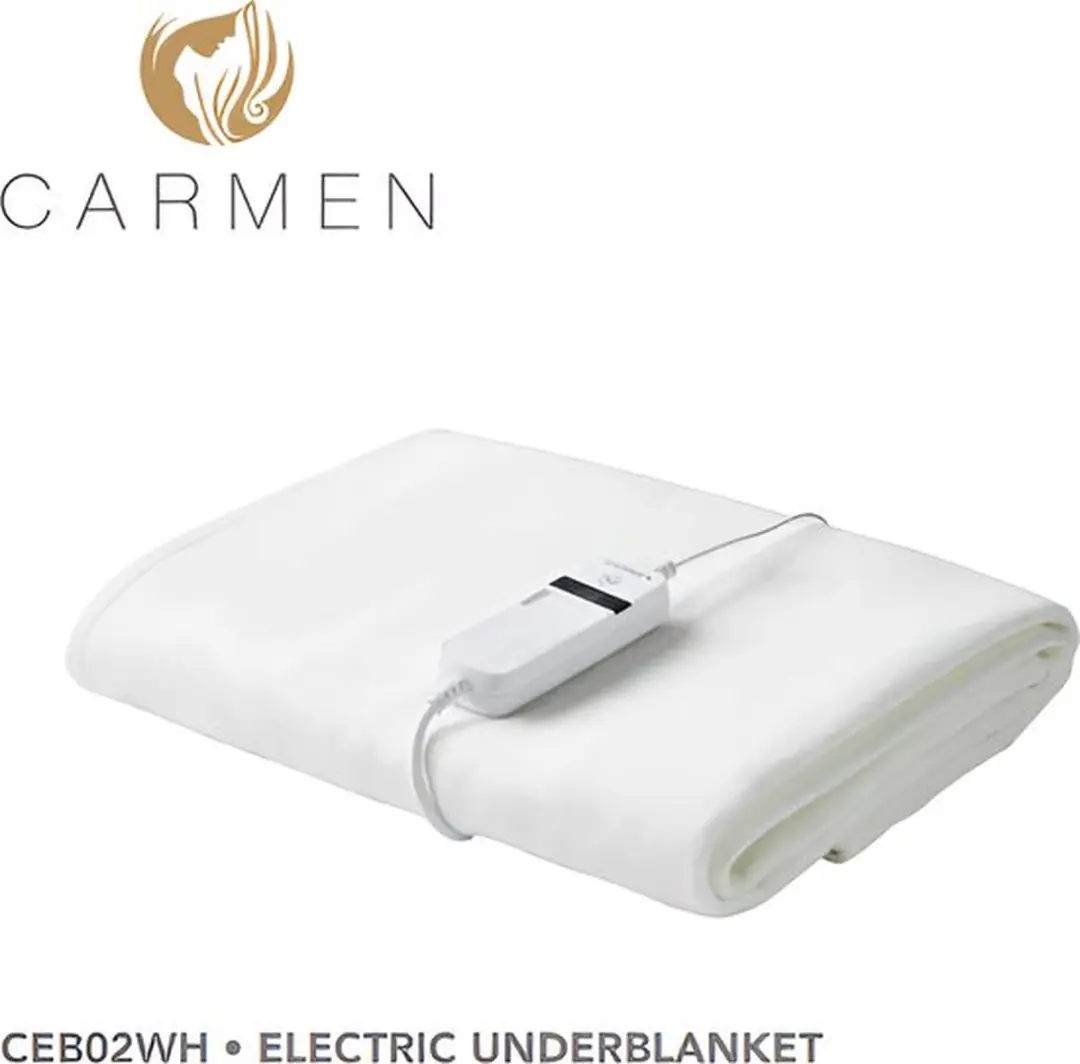 Carmen CEB02WH