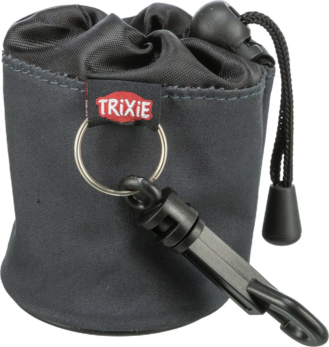 Trixie Beloningszakjes Assorti 7x9cm - 1 Stuk - afbeelding 2 van 6