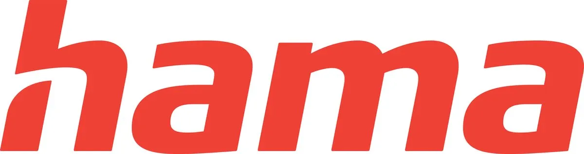 Hama 00180482 Schermbeschermer - Doorzichtig - Huawei P8 Lite