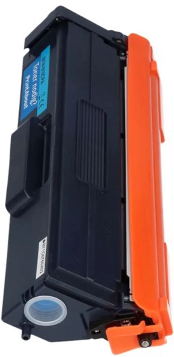 PrintAbout TN-910C-PA Toner Cyaan - 10.000 pagina's