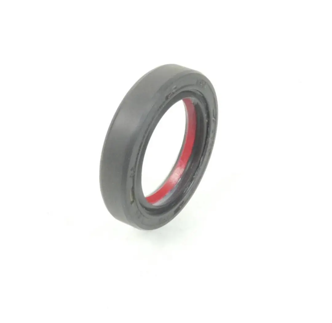 Joint spi vilebrequin pour scooter Aprilia 150 SR 1999-00 24x35x7mm AP8550038
